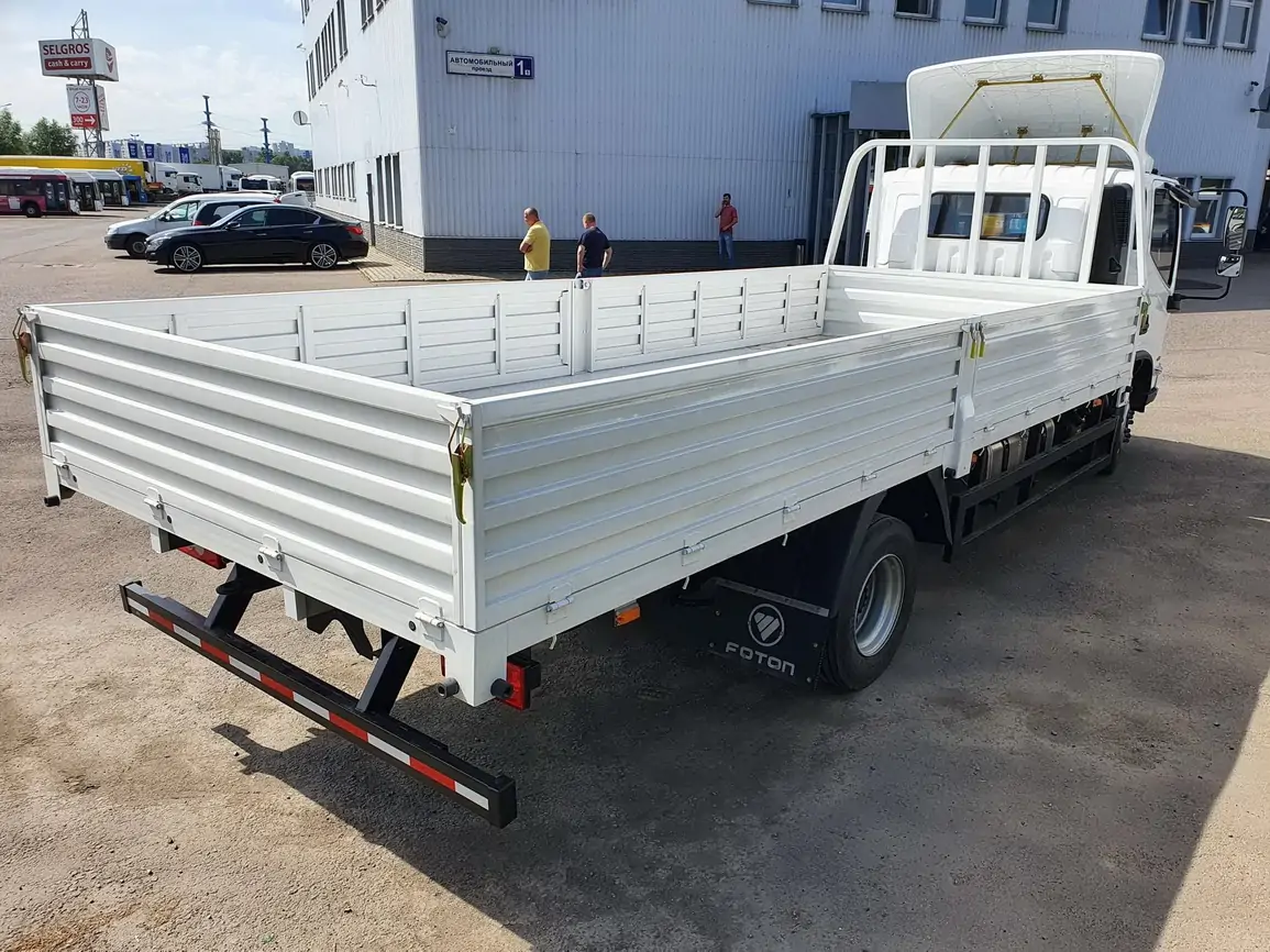 1659422565372 1659422565372