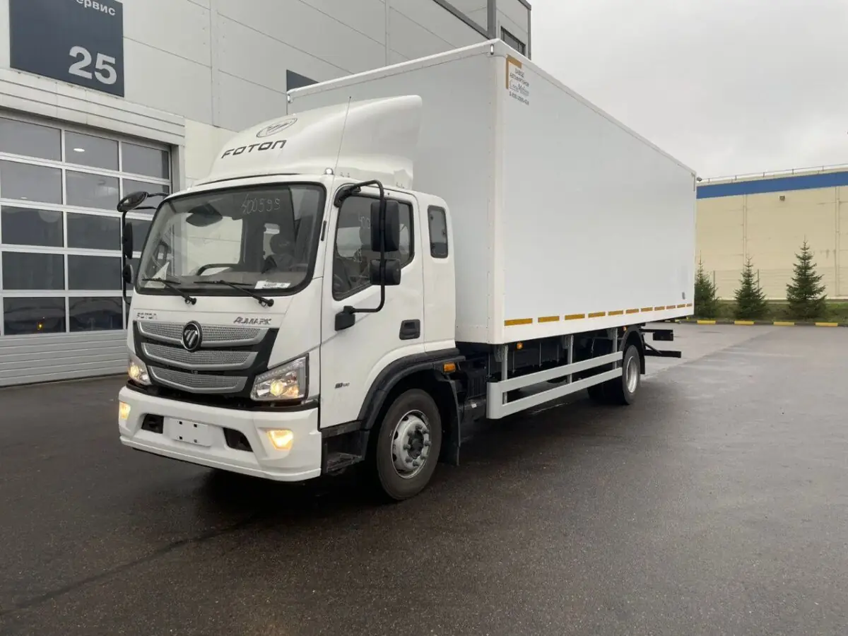 Photo 2025 07 01 16 27 23