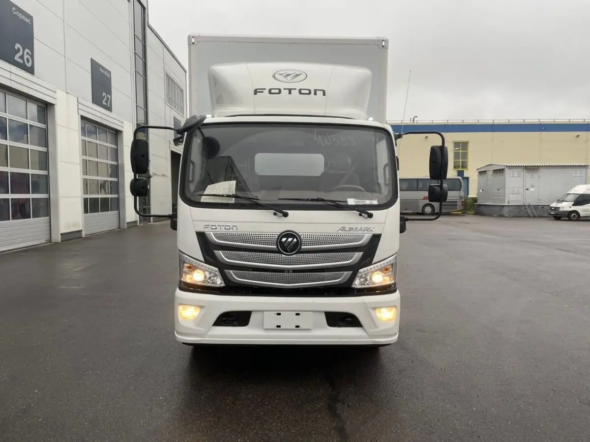 Photo 2025 07 01 16 27 26