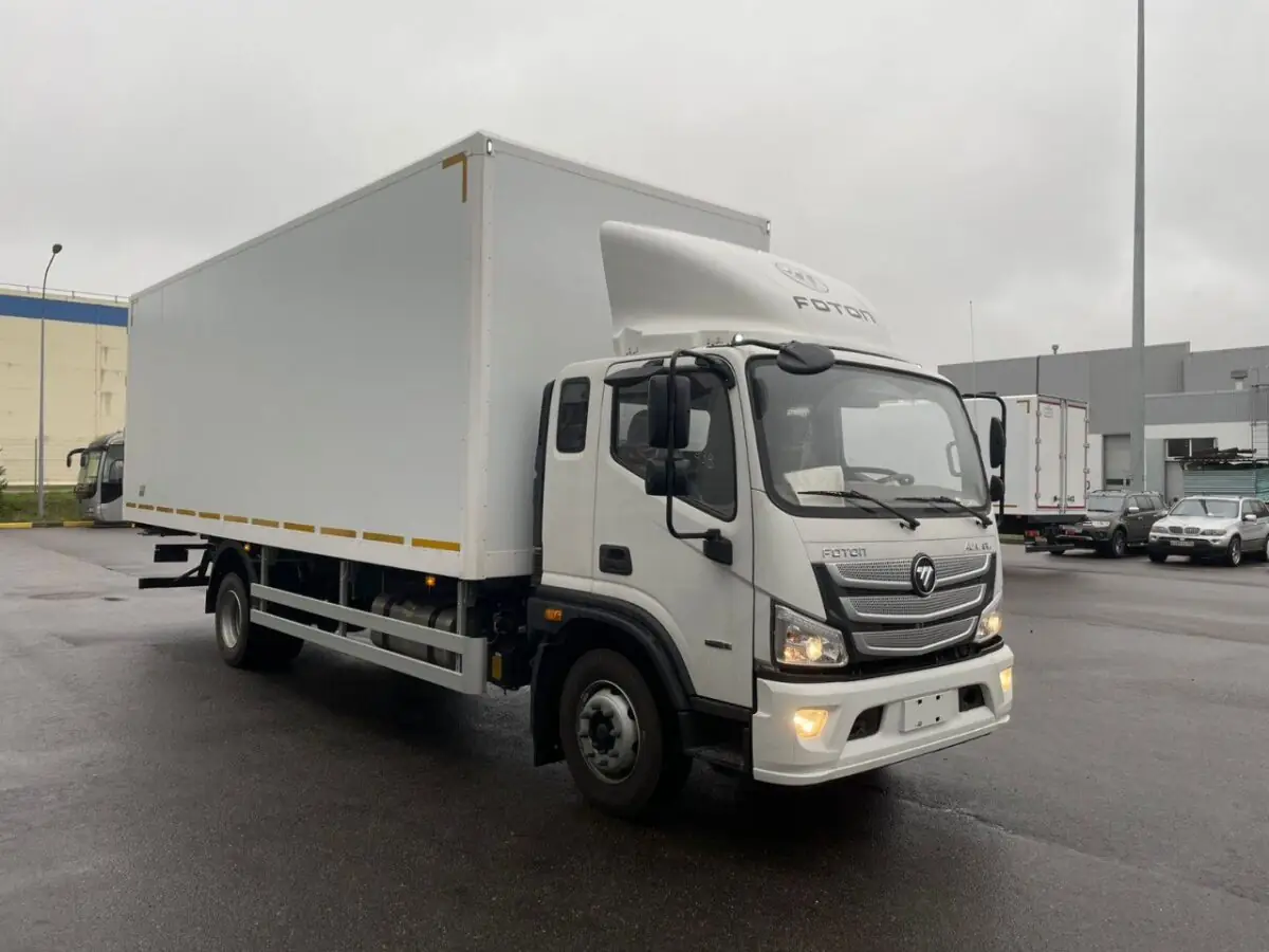 Photo 2025 07 01 16 27 29