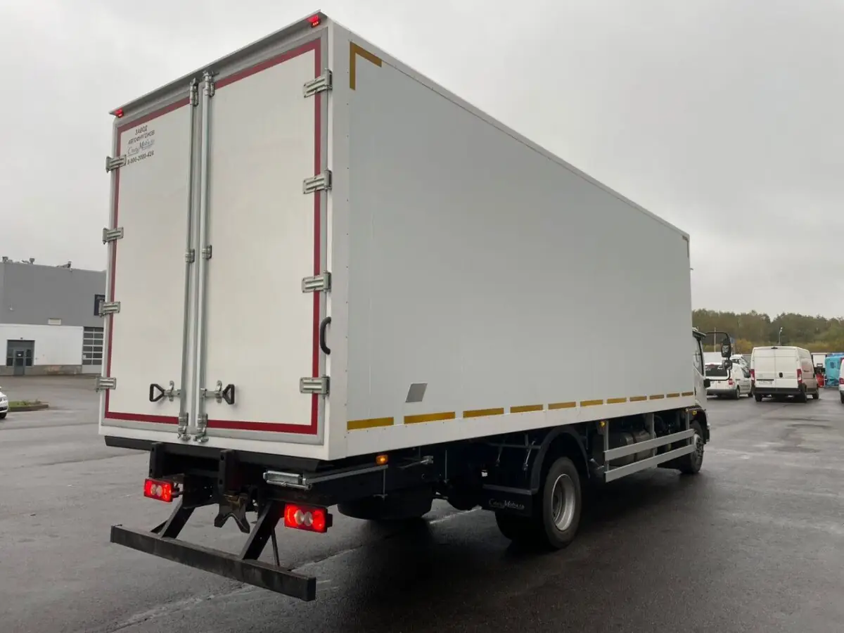 Photo 2025 07 01 16 27 34