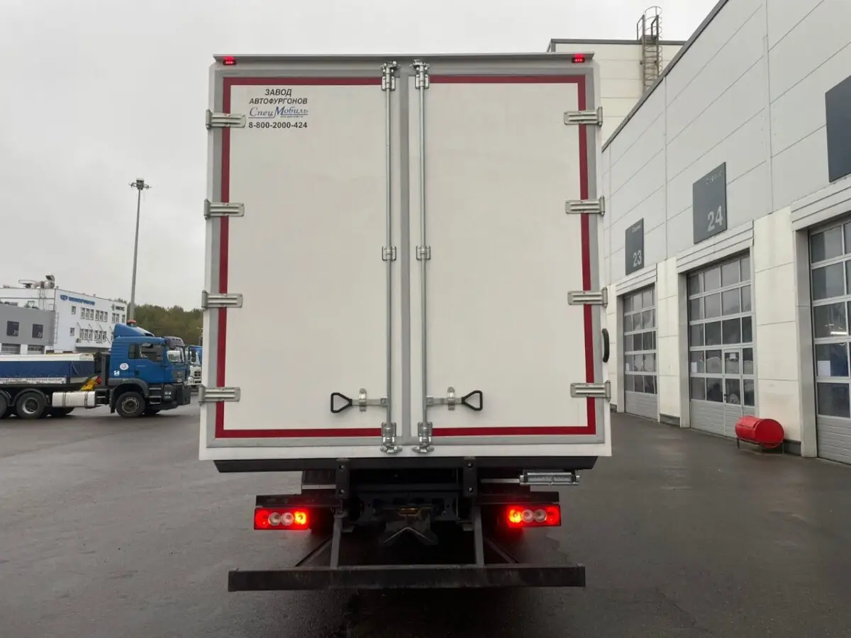 Photo 2025 07 01 16 27 38