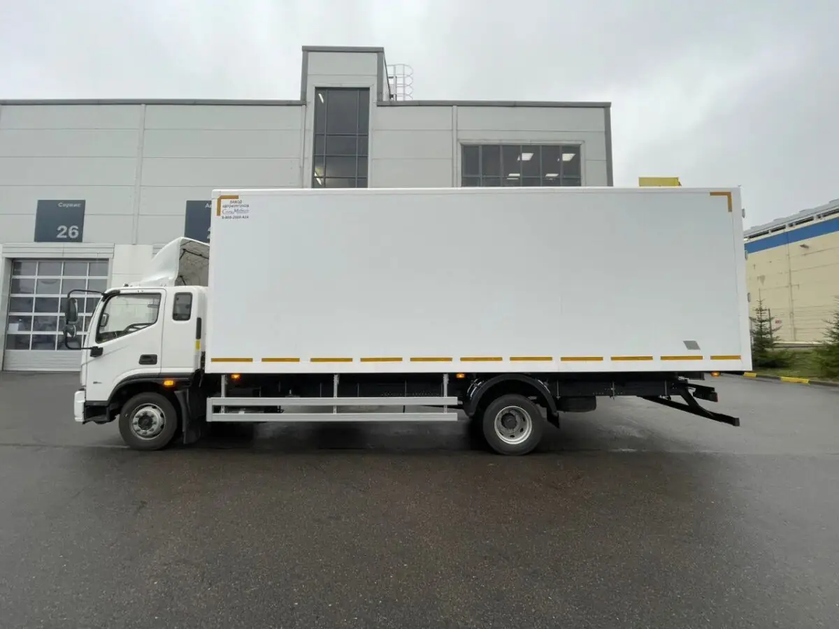 Photo 2025 07 01 16 27 41