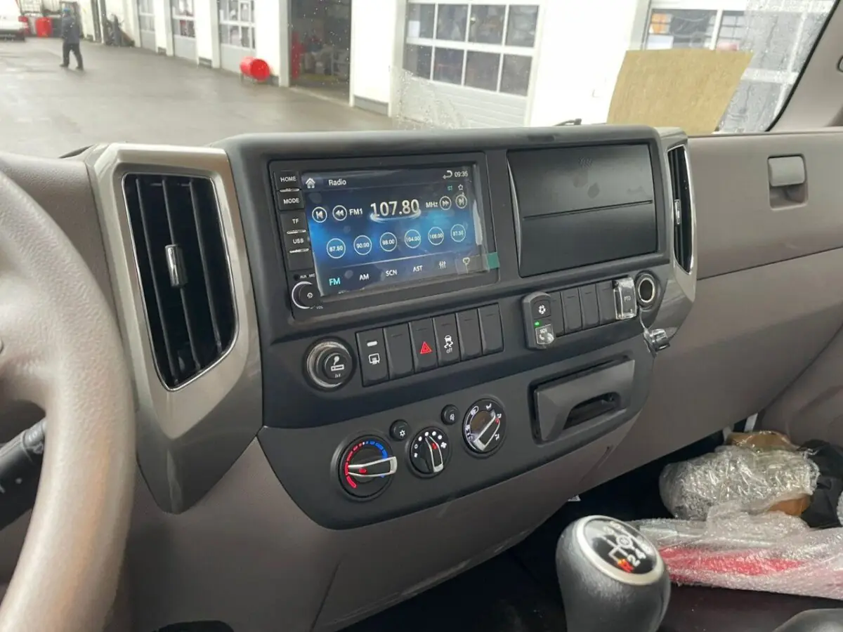 Photo 2025 07 01 16 27 47