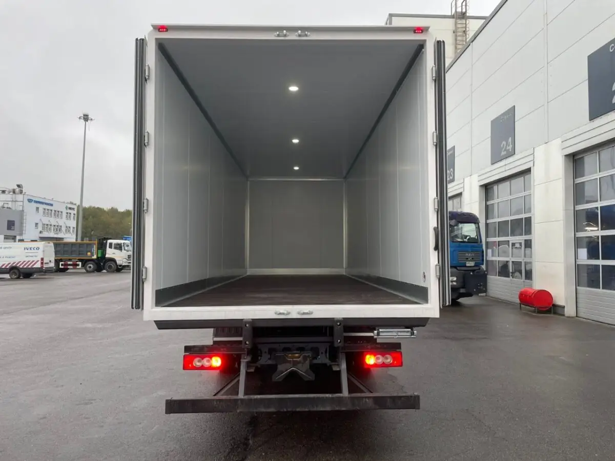 Photo 2025 07 01 16 27 49