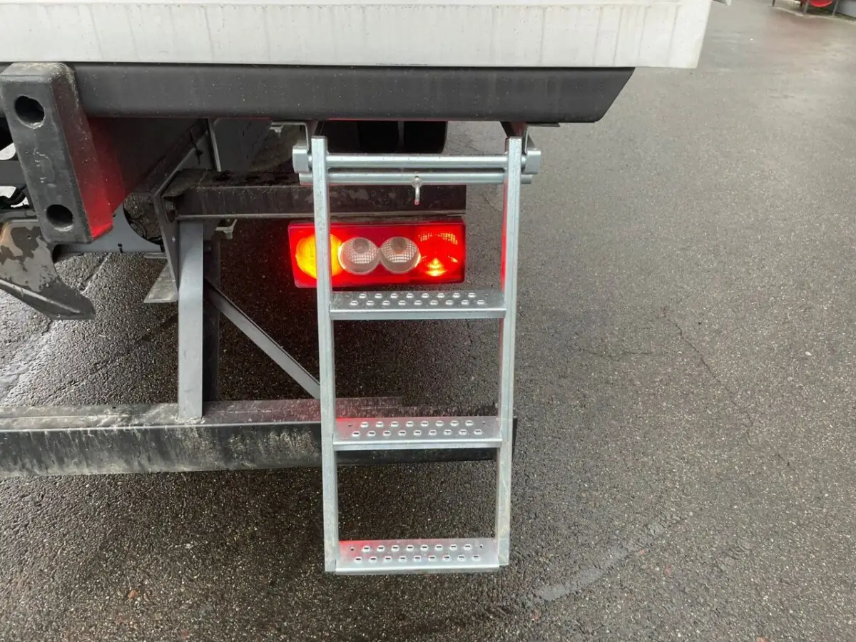 Photo 2025 07 01 16 27 58