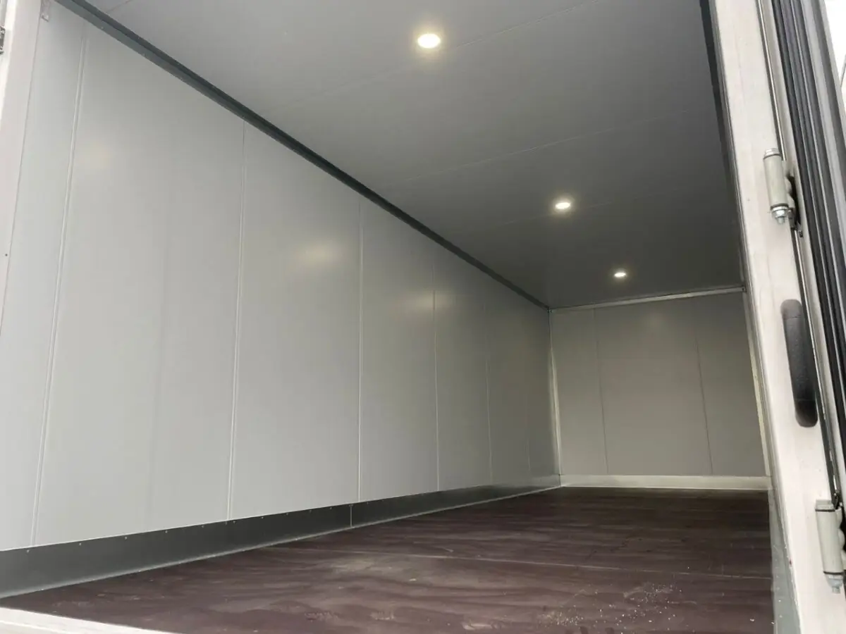 Photo 2025 07 01 16 28 01