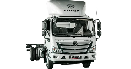Foton s100 Foton s100