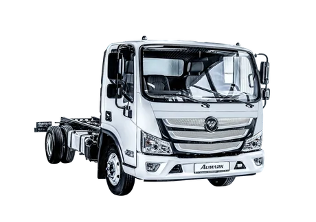 Foton s085 Foton s085