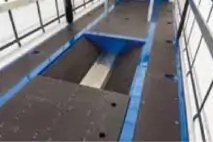 ПОЛУПРИЦЕП krone («КРОНЕ») coil liner («Коил Лайнер»)
