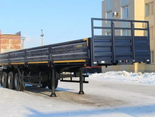 Амкар 9408-10