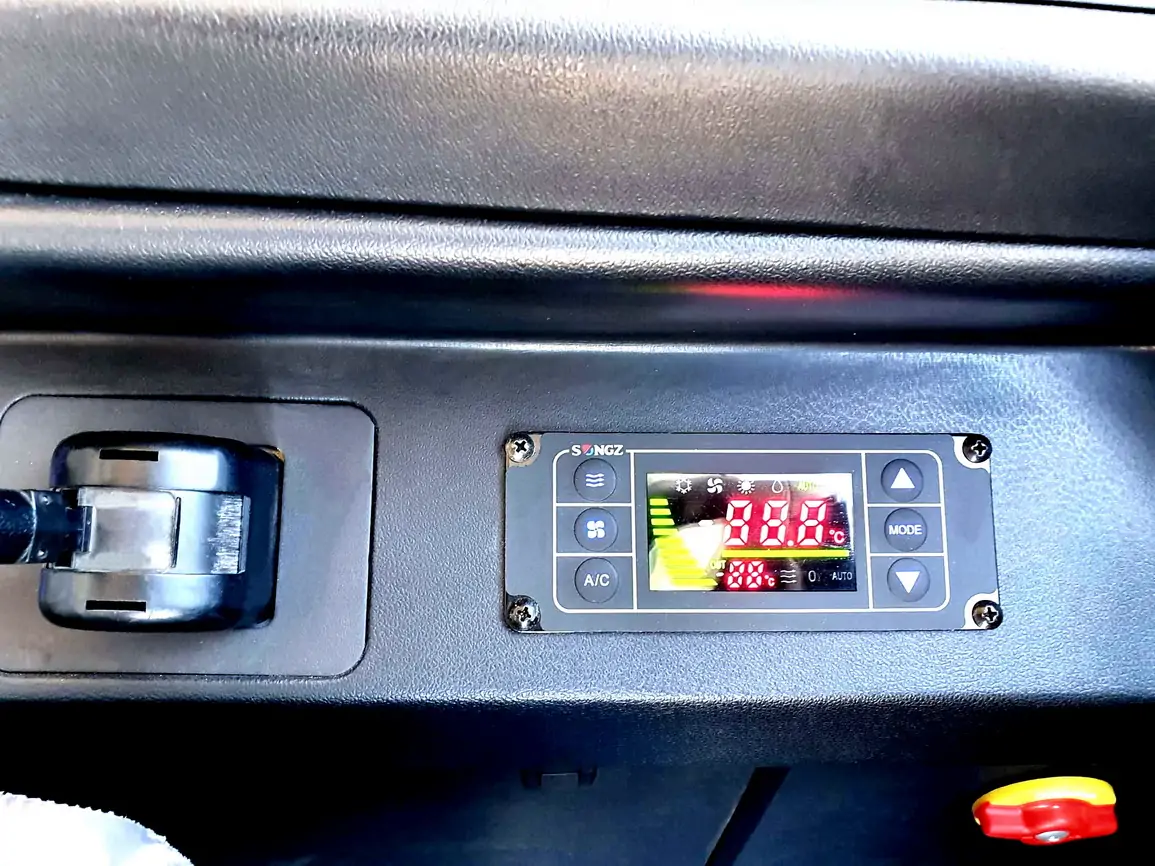 1656500696990