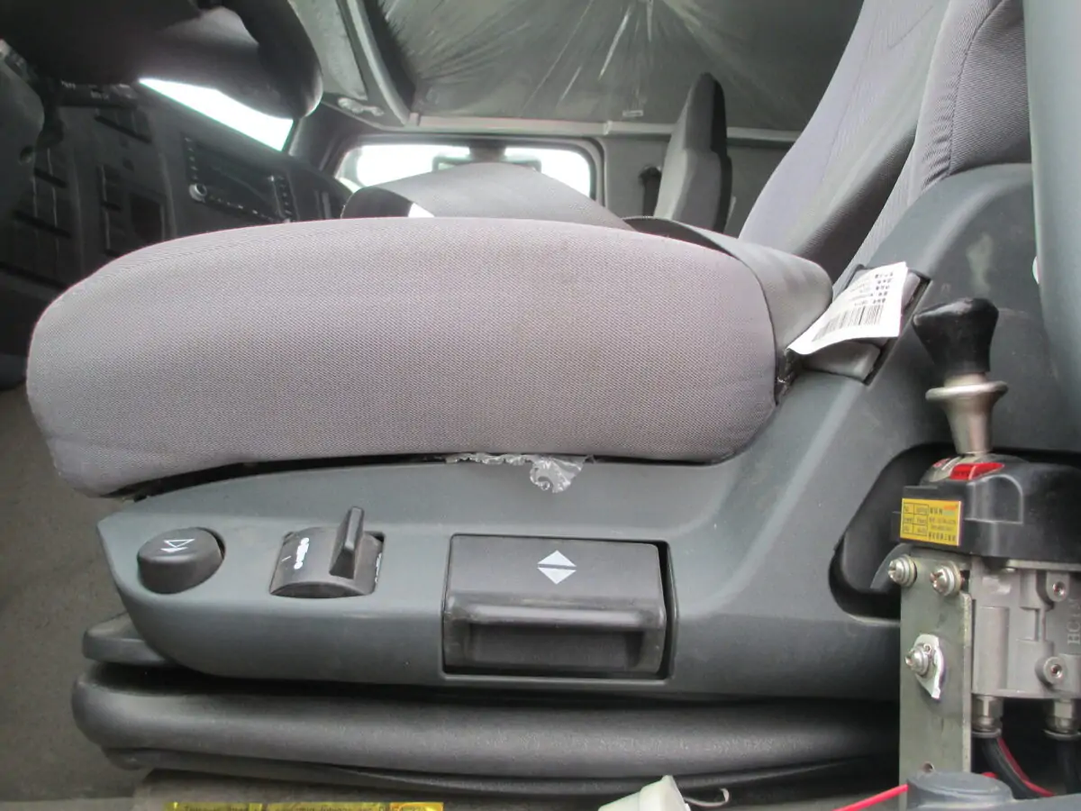 0bf67e51e5c268c9e73198b5354433ea