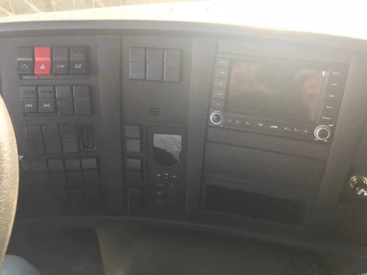 156e78243bcd8699705aabf39bfbe1be 156e78243bcd8699705aabf39bfbe1be