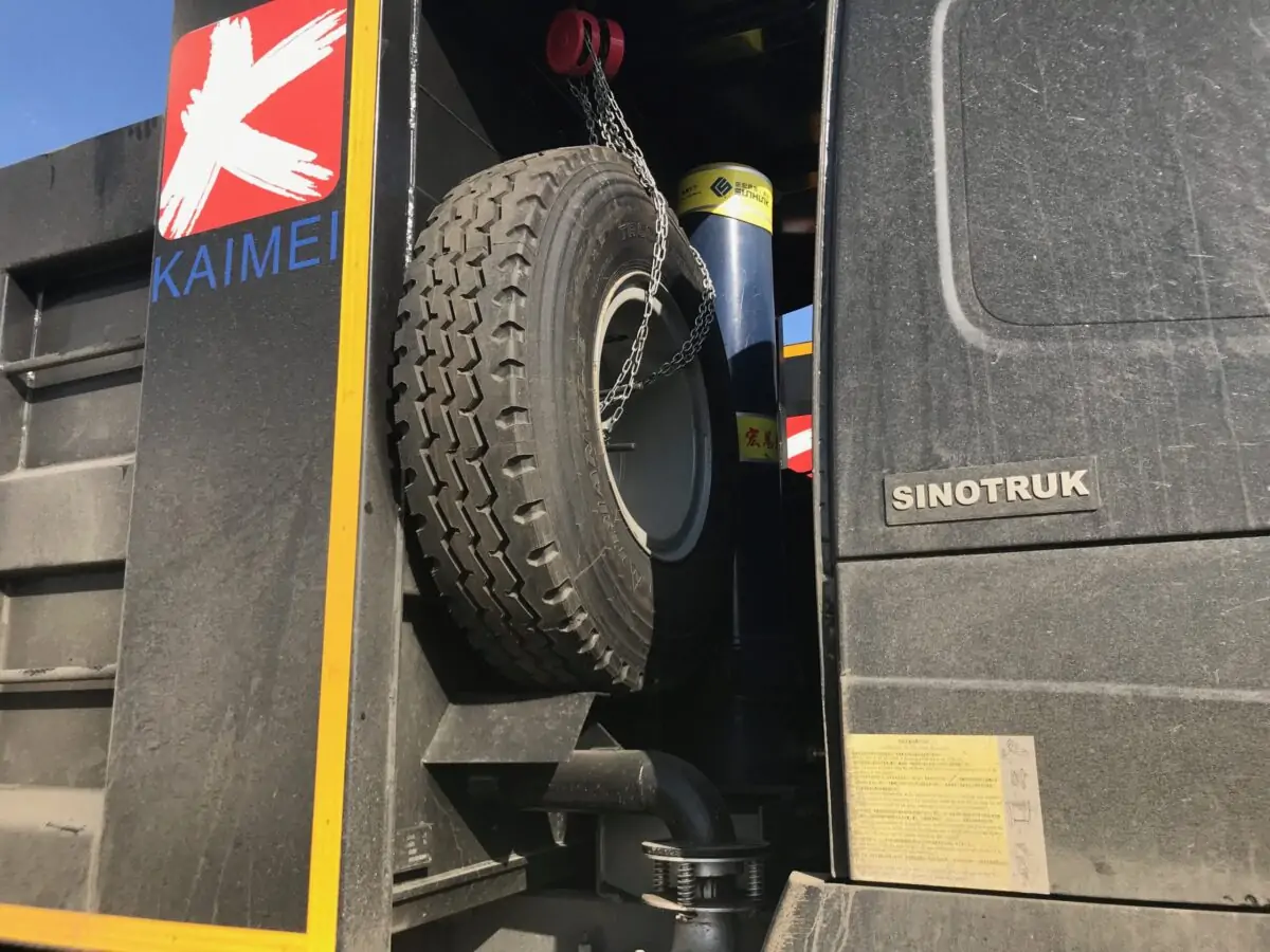 301d6902947c7c01599fd184f1de18d0 301d6902947c7c01599fd184f1de18d0