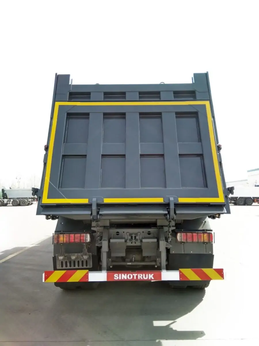 3dm4oo6chbbfimg3pqcwxjttn8be6weo