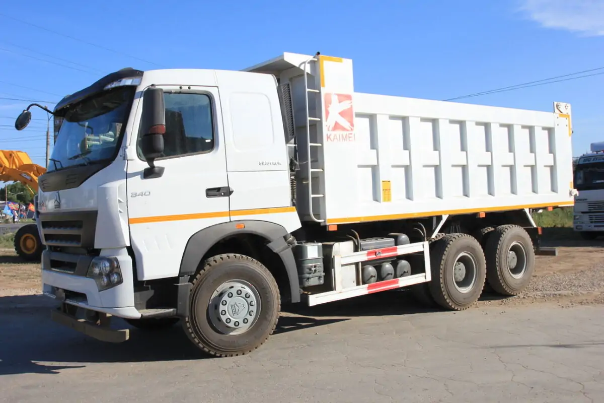 42873a2b49cb9afb7ad47a48a90eb6f8