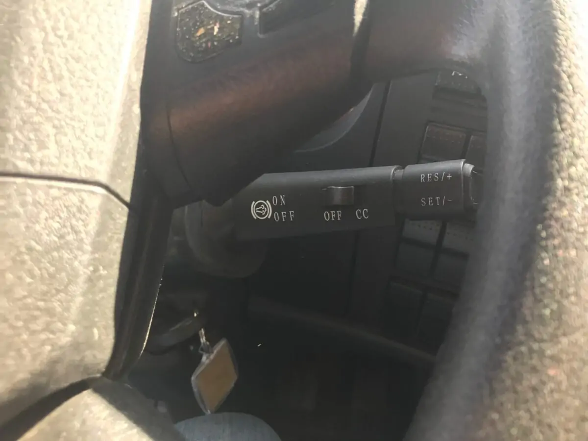 4b77a9d9c84a62d57a69c0cc6d15b83c 4b77a9d9c84a62d57a69c0cc6d15b83c