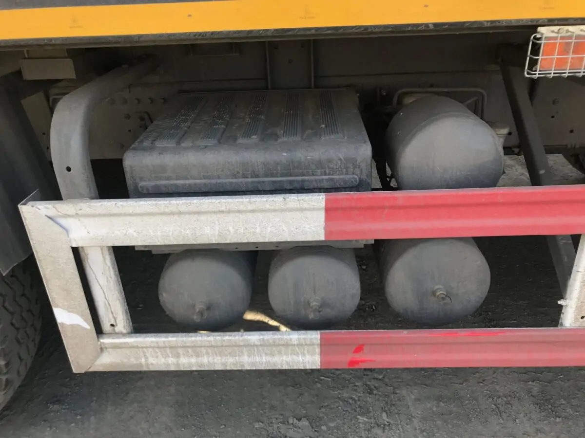 4db4532e2e1afaa56a402d16f04b3277 4db4532e2e1afaa56a402d16f04b3277