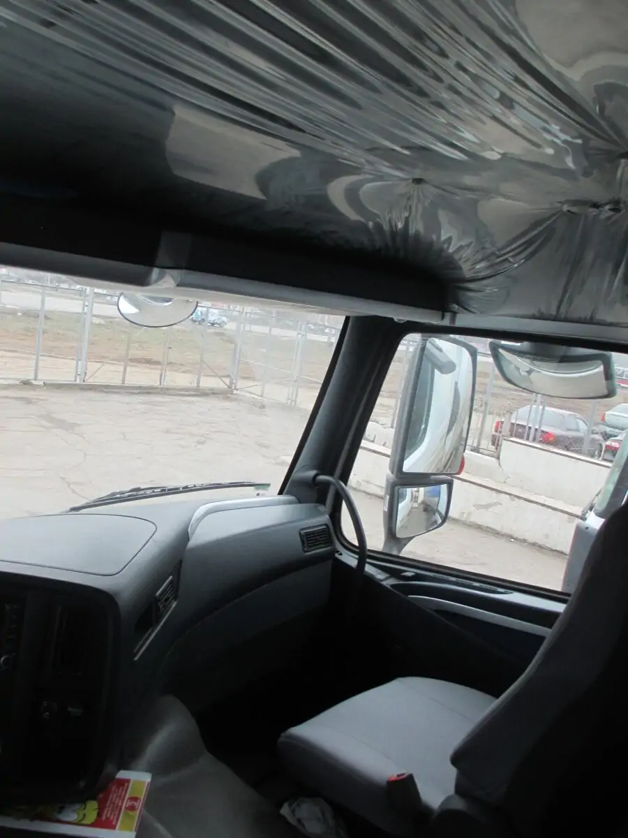 516c7fee722b5d3033e3fc2b5504e06d