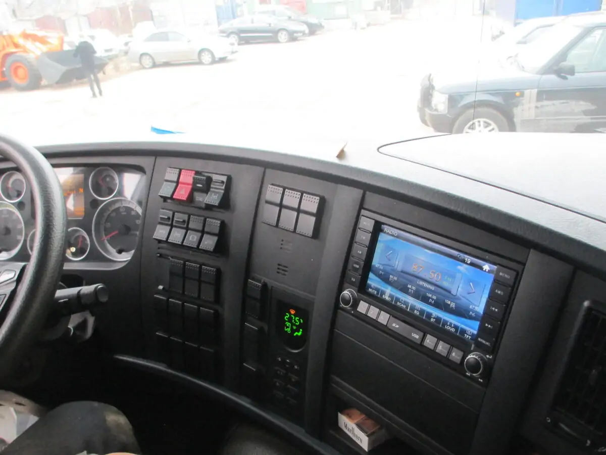 524e4d598418aa90756b5d9ac7111849