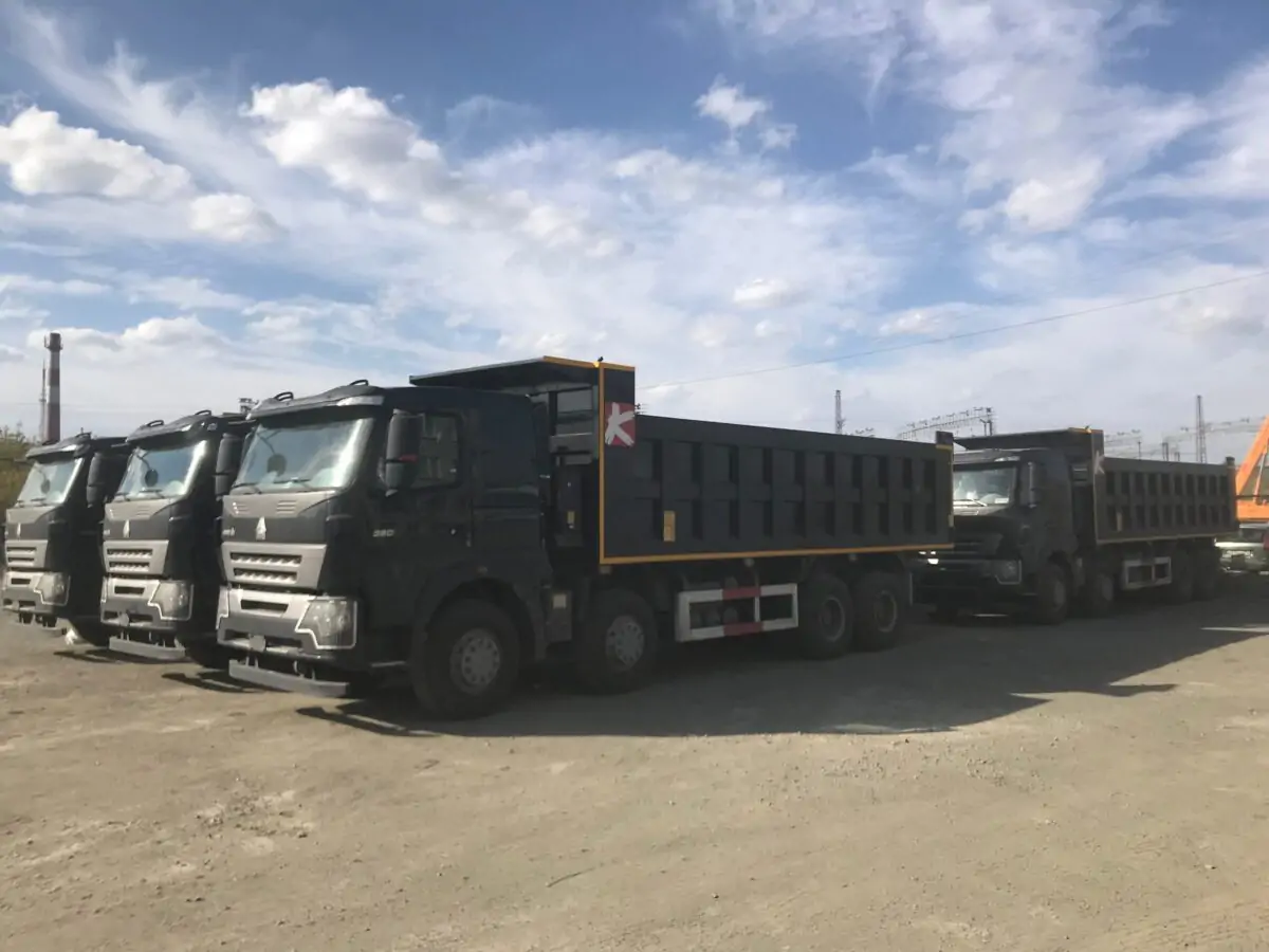 5317de8437a9bf515297a5e287156b2e 5317de8437a9bf515297a5e287156b2e