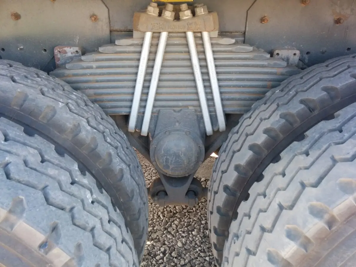 55a0fc74e6269488a9f46b94e8fcd68b