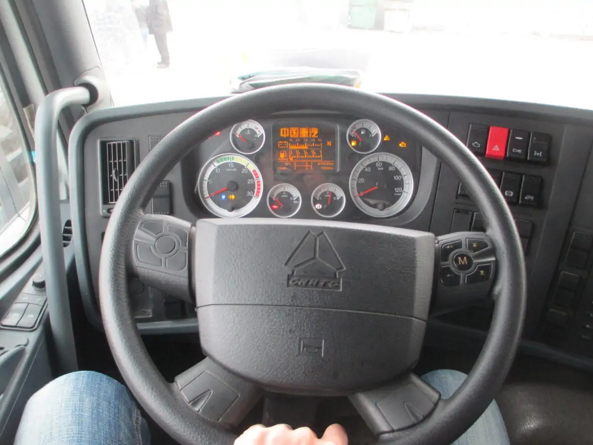 5a430406743383a1dd5dd00f08aeafea