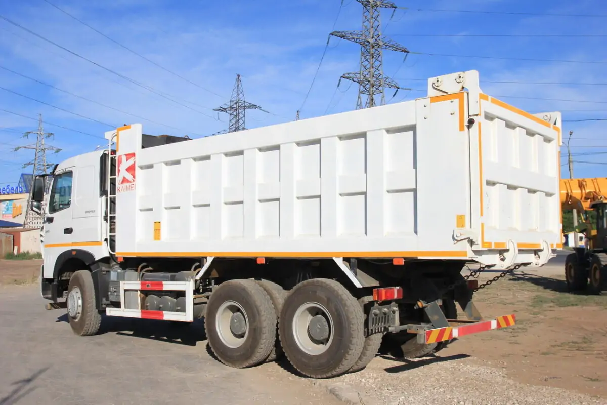 6287231fc0167be4220ba45bb38e830e