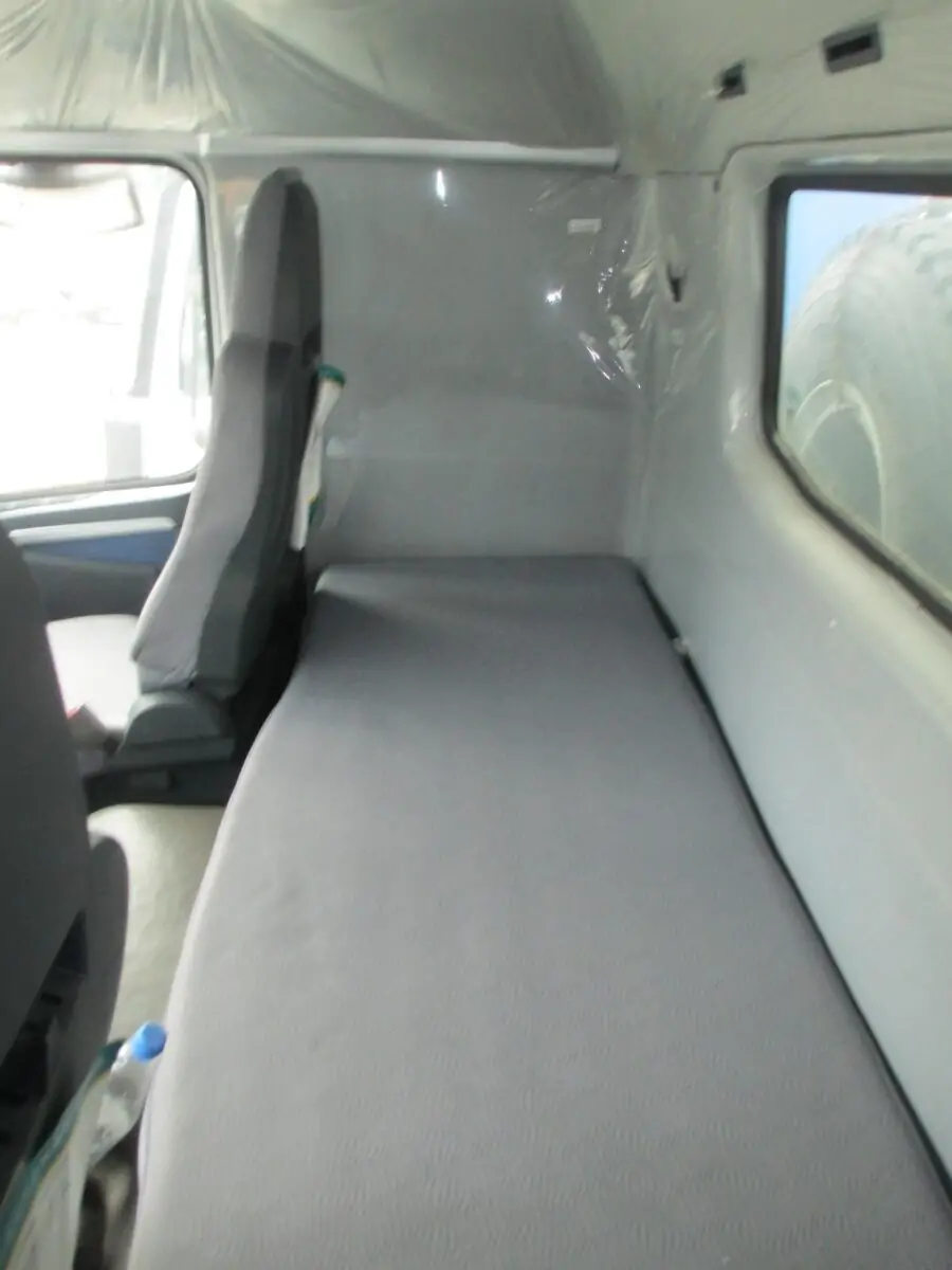 67cf6c671866cba66d501f7c5e13e062