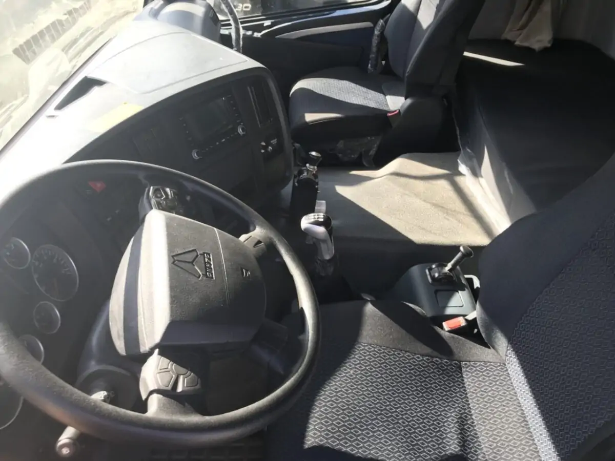 6f4b12eaad3971ca71ca23e286674fca 6f4b12eaad3971ca71ca23e286674fca