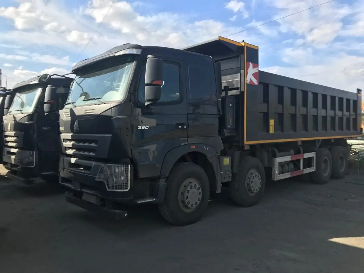 7068caed10e09280e51b1b595aec6e12 7068caed10e09280e51b1b595aec6e12