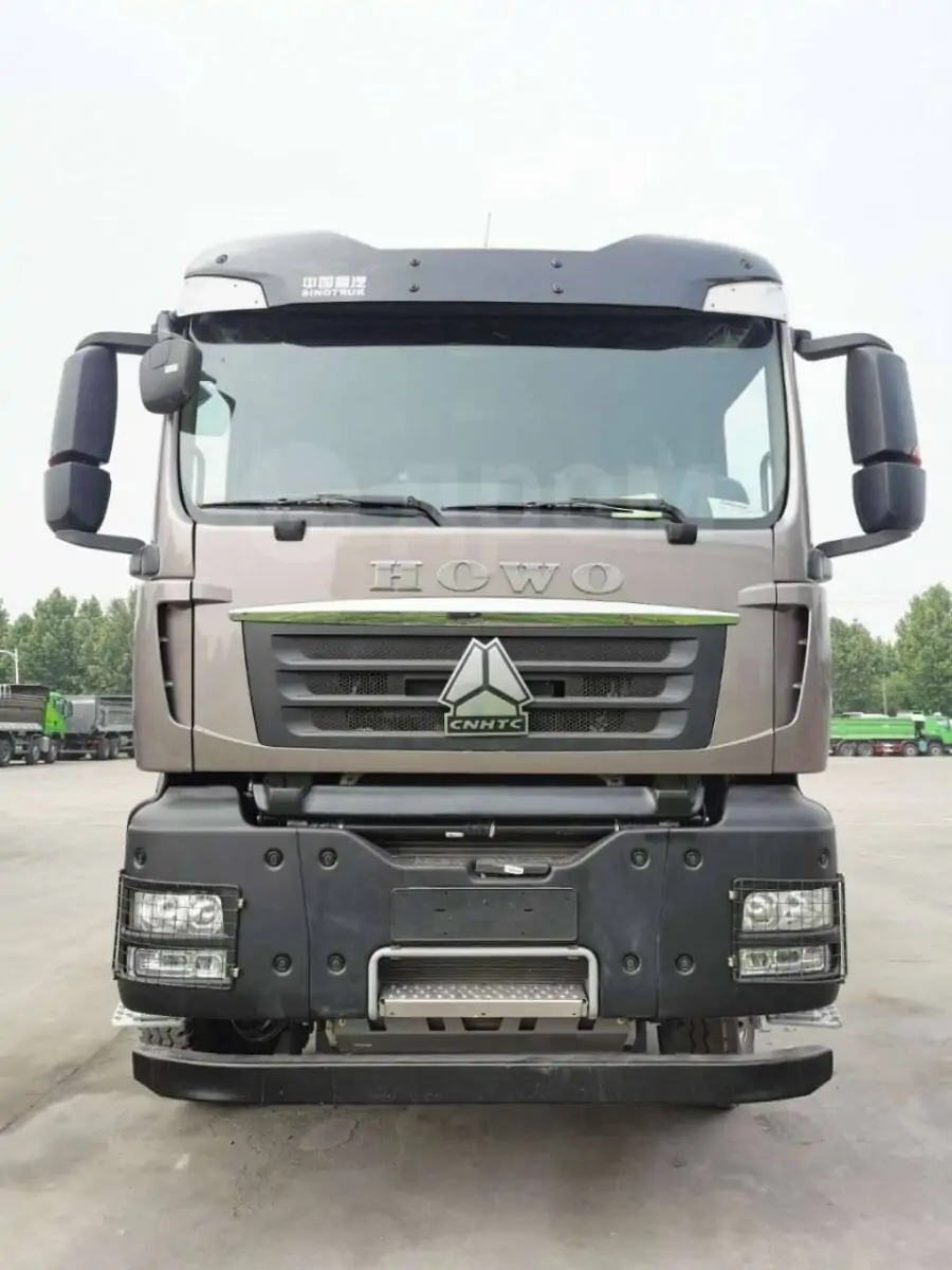 833e845fcc85abaa90588c21d35a309f