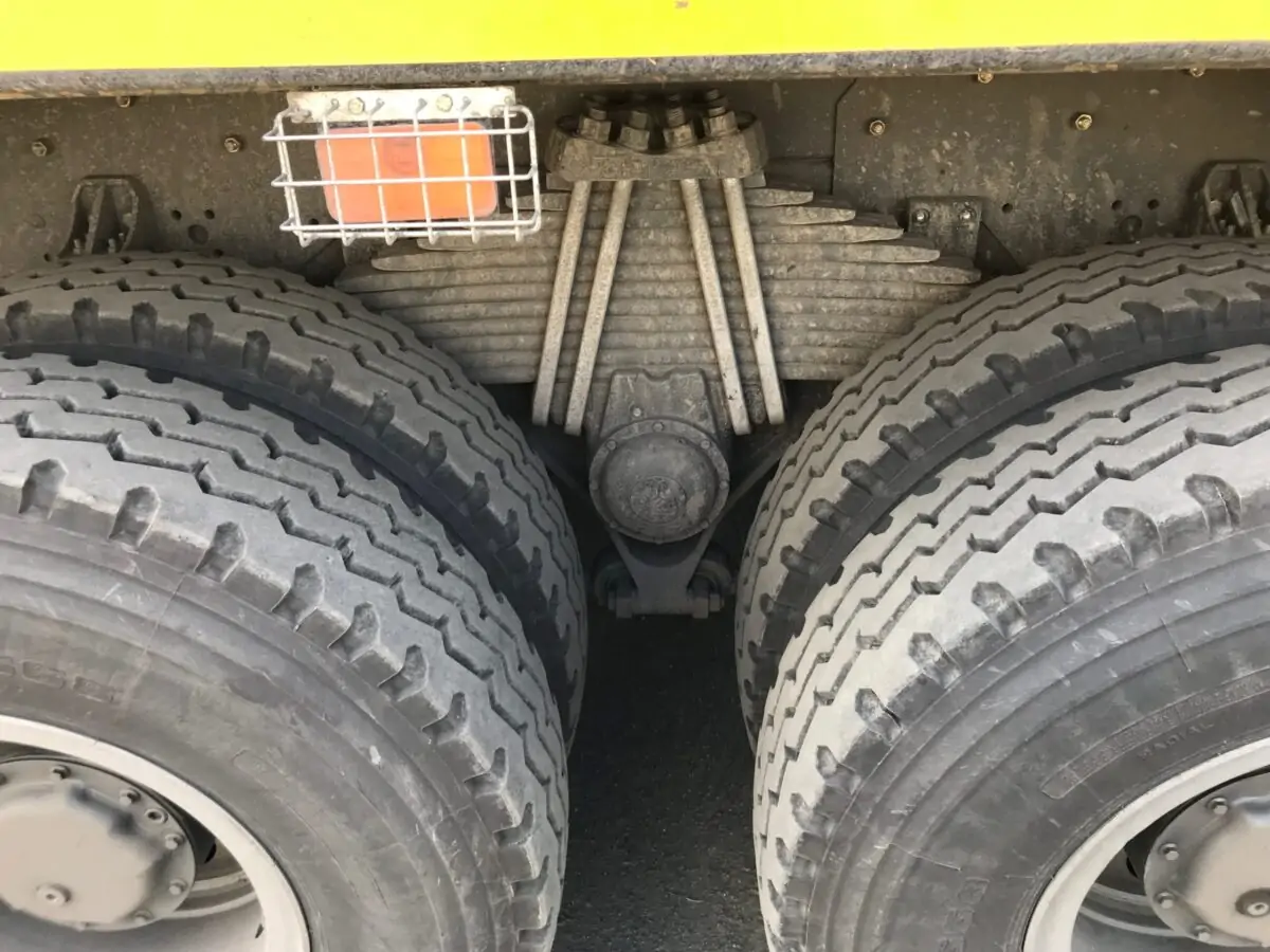 892a427b04f0feee1232dee2e639658a 892a427b04f0feee1232dee2e639658a