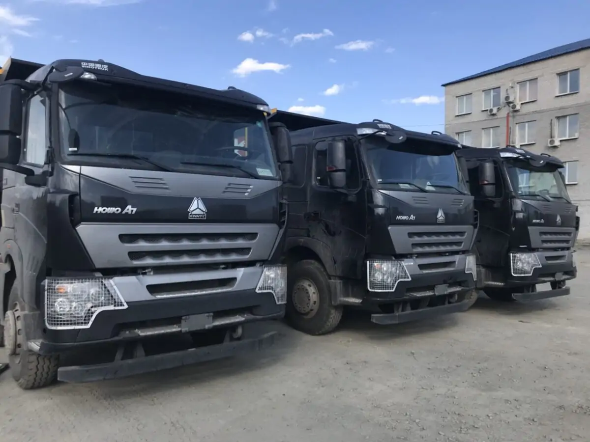 89c6e35babcc9db4005c57887b969ce0 89c6e35babcc9db4005c57887b969ce0