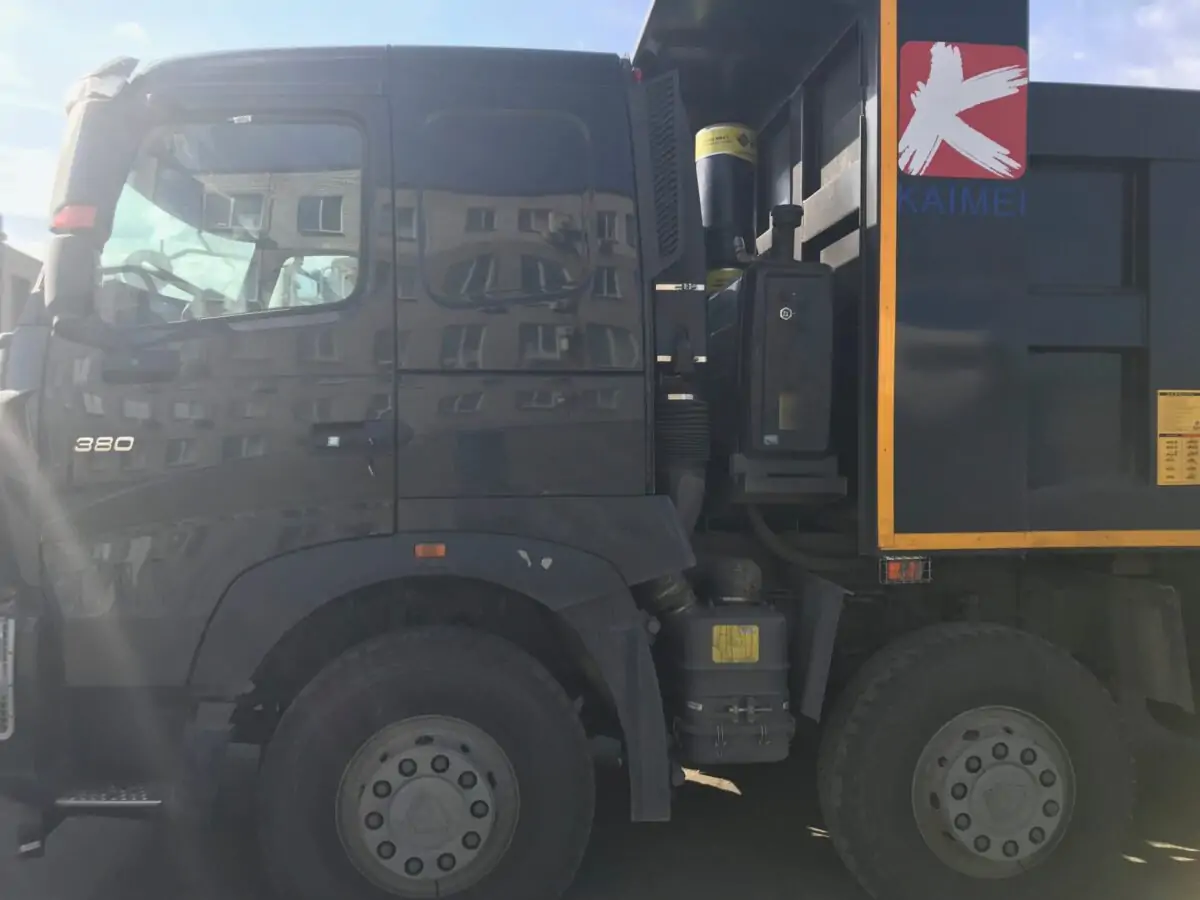 a7133b88ed4b6cd28c9f0edf9dd22c10 a7133b88ed4b6cd28c9f0edf9dd22c10