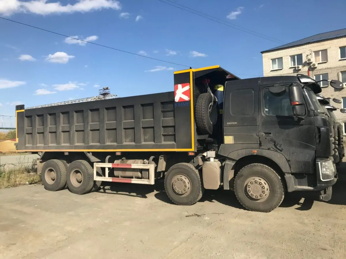 c28dd9acdc5c4f4793f21c0e957d0b85 c28dd9acdc5c4f4793f21c0e957d0b85