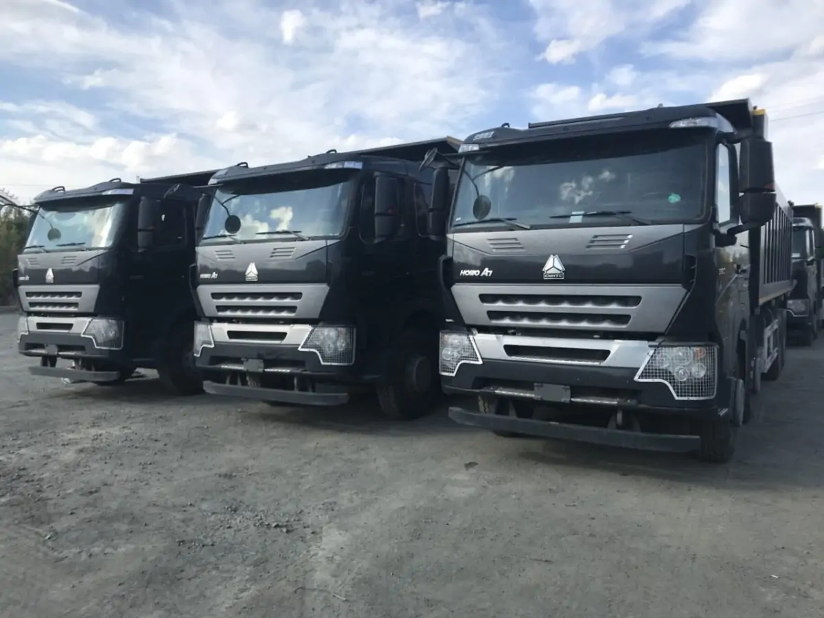 c94d3c1b4f8ba9b616a2fc7e9925d640 c94d3c1b4f8ba9b616a2fc7e9925d640