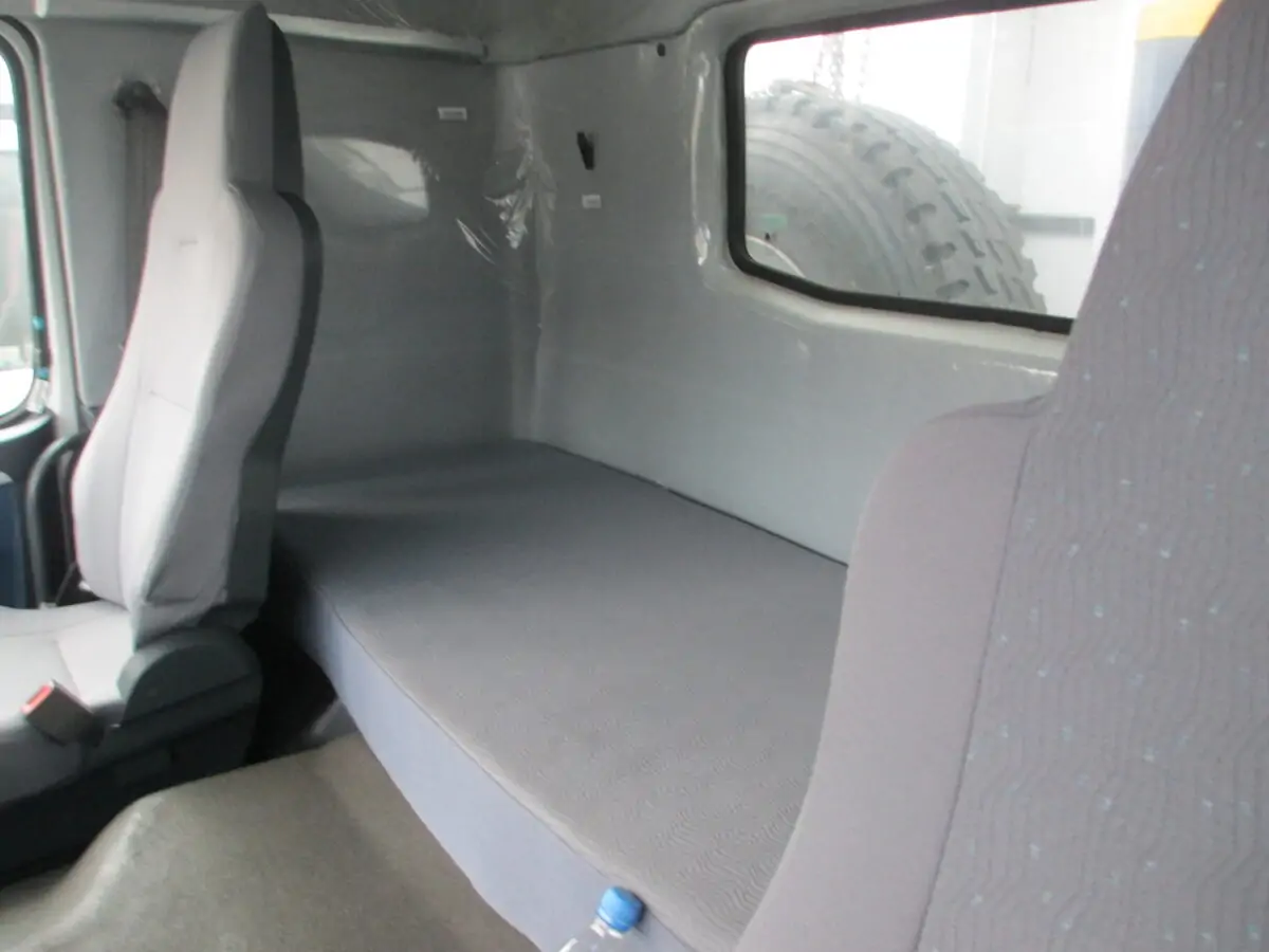 c962599c5b102b16b0eb460bde3790c5