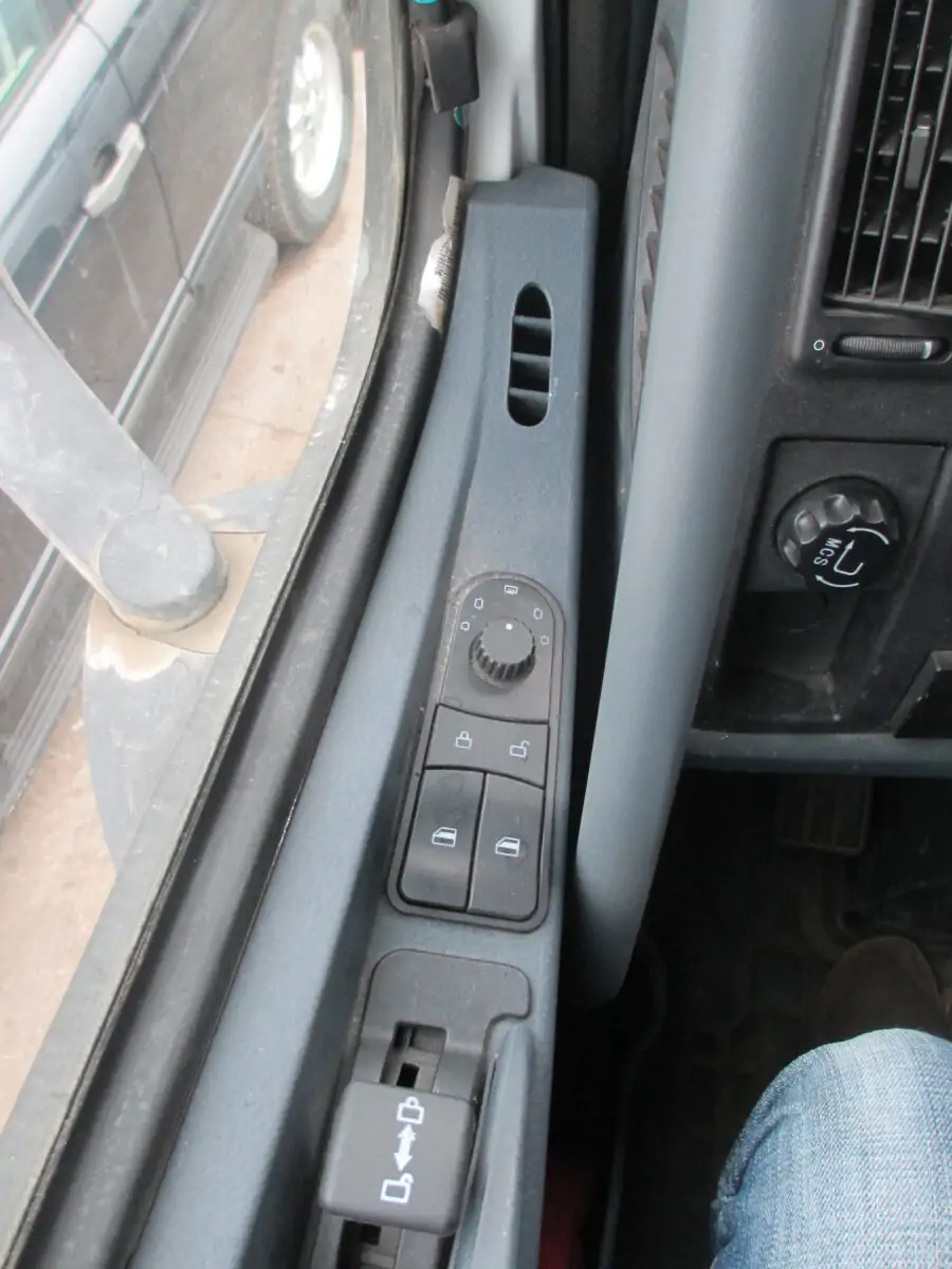 d5db1f1c9caf66e3cd2b7a7fe584b655