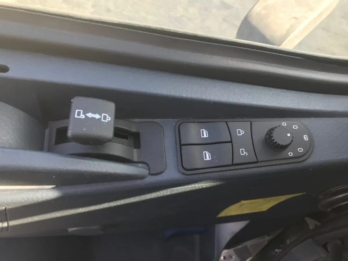 dcd9535568f5178d5c74326afaa6e0c2 dcd9535568f5178d5c74326afaa6e0c2