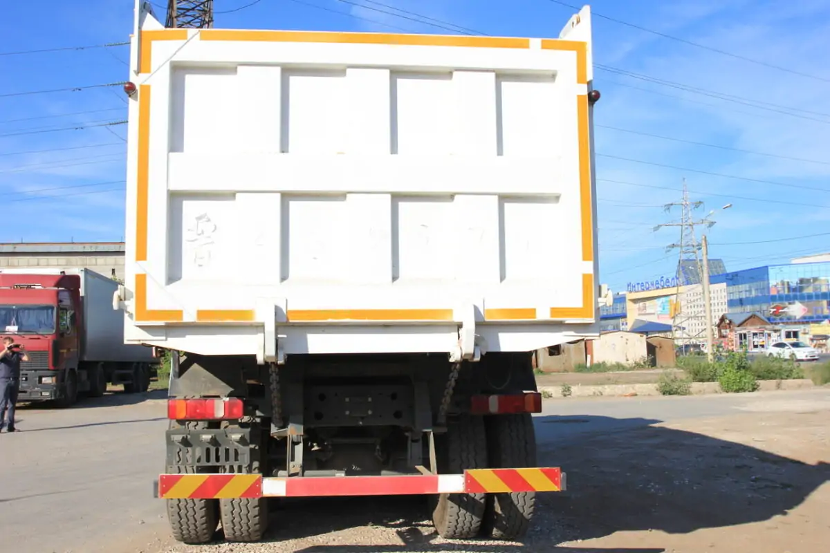 de64335705c2f27d57dfe7f1afcac9c1