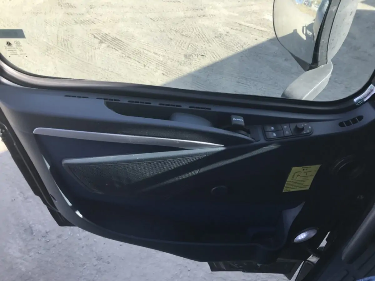 e0c7ba621af79451ec0443b7ecbb9e9a e0c7ba621af79451ec0443b7ecbb9e9a