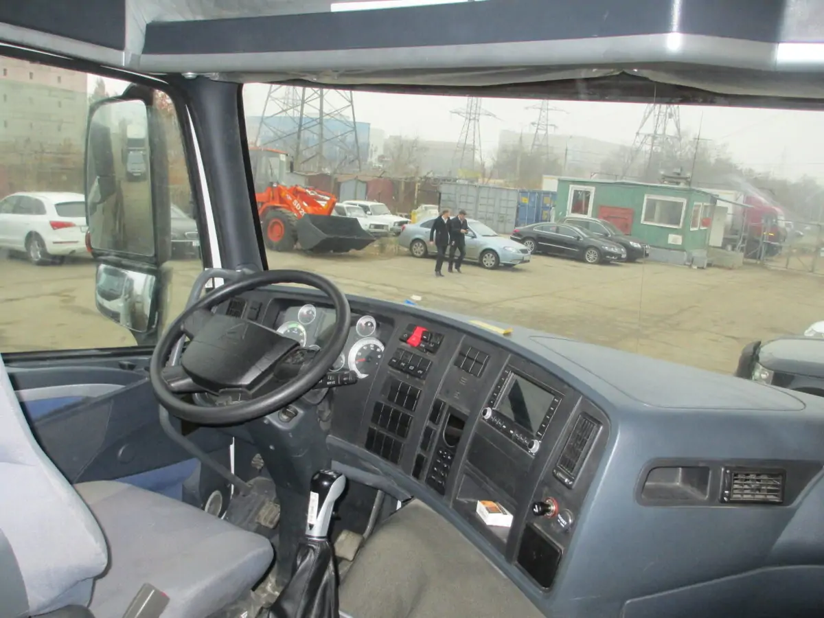 e574cabcd4fe7b177016c0ef01f0268d