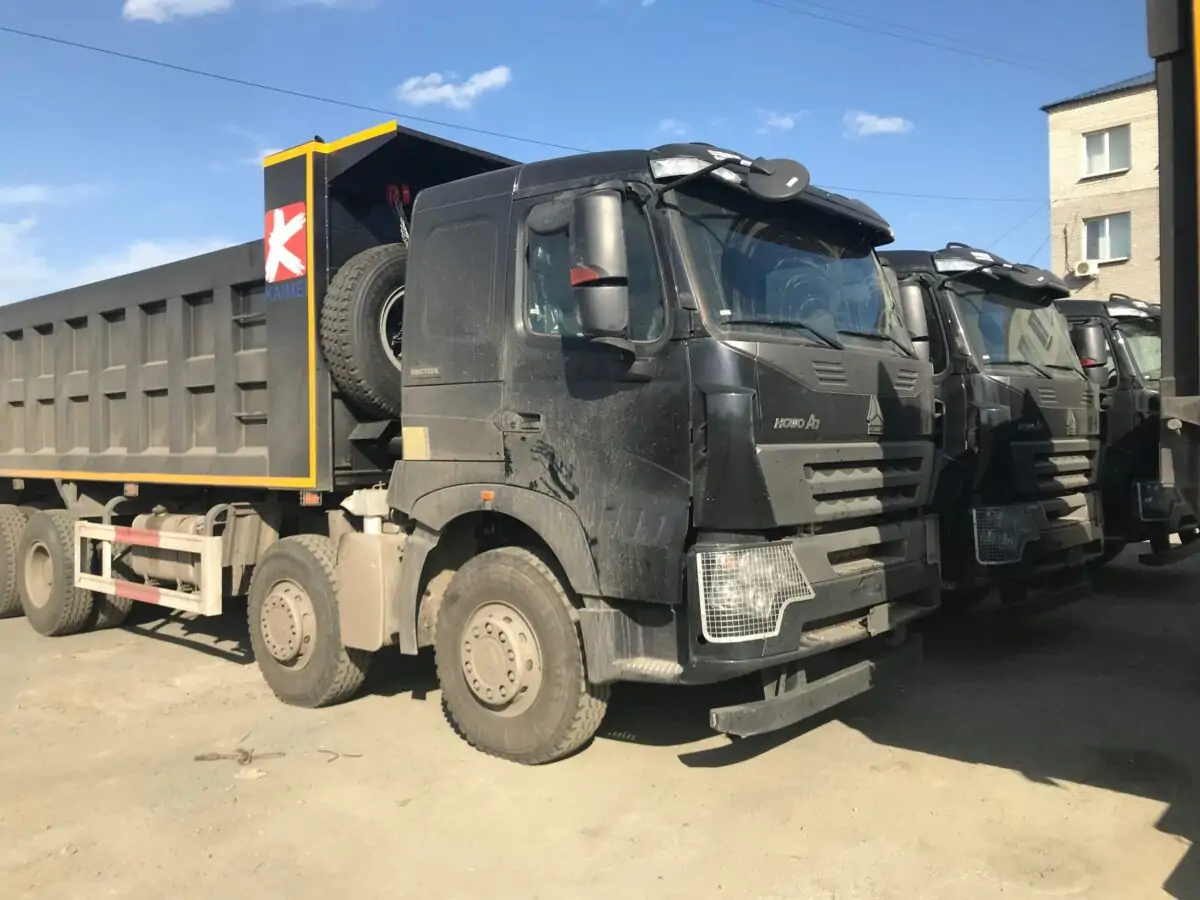 e9cd0765c222cfa5a9a81375328f258d e9cd0765c222cfa5a9a81375328f258d