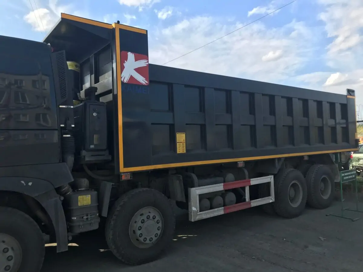 f8d2a8e7f394a024cf99345875f43e92 f8d2a8e7f394a024cf99345875f43e92