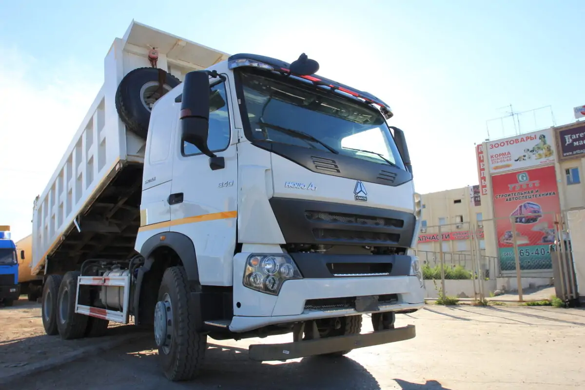 fb445c9a87d14615dfaef5e8882f2115