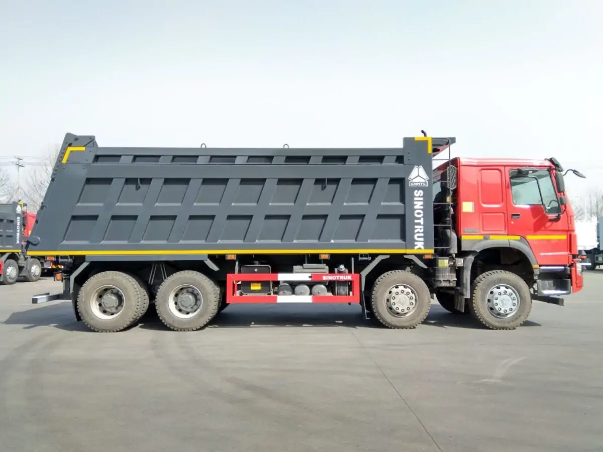 ocytn7i6qqoyrlr9egxrbpimlqznmeq9