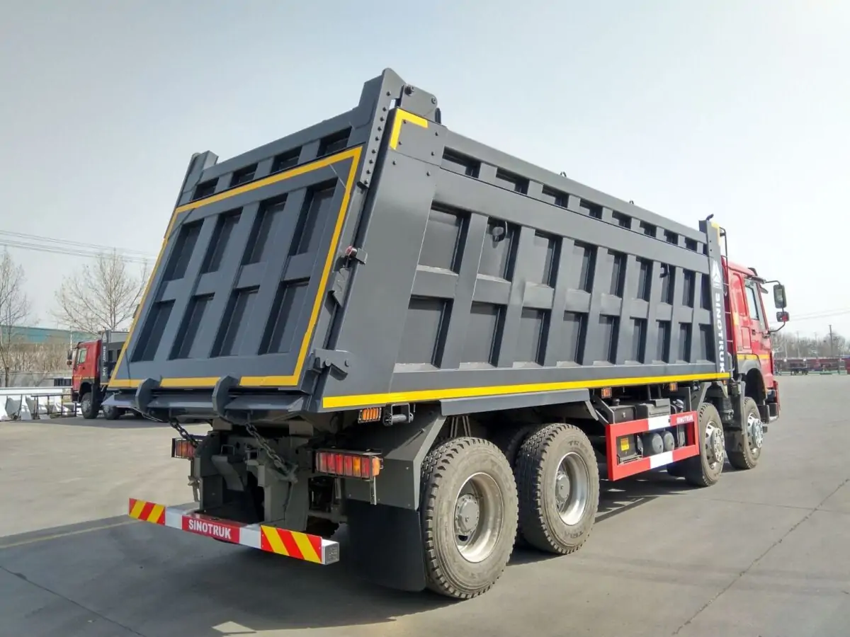 orhx89ur04dy3k3r18idj5zxcekb2l2v