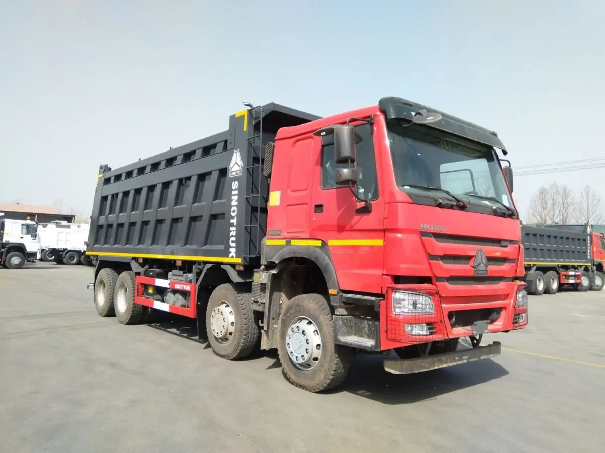 s97jeweiebtsspbwahv4p9prq0gn6ln0